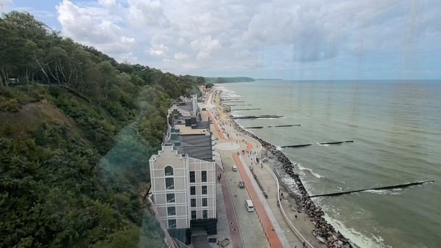 Светлогорск смотреть онлайн