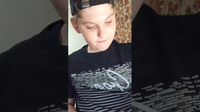 стрим ( могут быть маты но неточно) смотреть онлайн