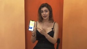 СПЛИТ ЯЗЫКА! Змеиный язык Томы! КАК, ЗАЧЕМ И ПОЧЕМУ?