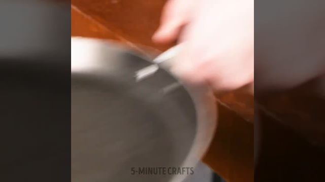 The Ultimate Repair Checklist_ Don't Get Caught Out! смотреть онлайн