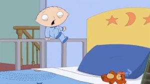 stewie (better quality!!!)