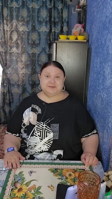 #гимнтолстяков @Tatyana-s-tv #юмор смотреть онлайн