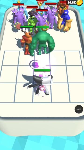 Новый дзен хагги вагги смотреть онлайн