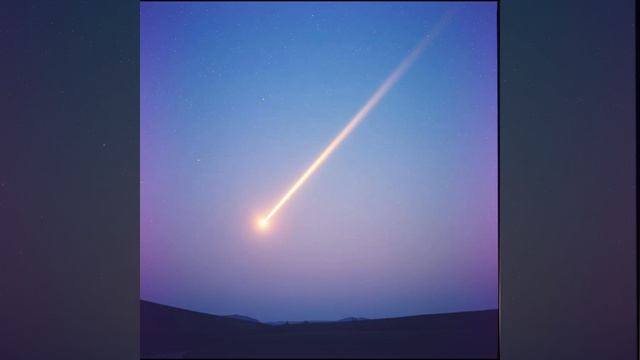 Я растворяюсь