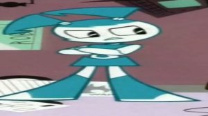 Прикольный жиробот подросток | RYTP (Жизнь и приключения робота-подростка)