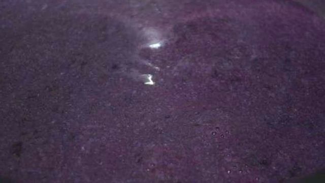 Рецепты от шеф-повара