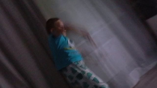 мои песни Влада А 4 смотреть онлайн