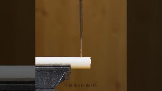 Repair Secrets the Pros Don’t Want You to Know смотреть онлайн