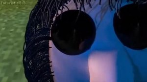 СОНИК СТИВ И БАЛДИ😱 vs МАЙКЛ МАЙЕРС😱 MINECRAFT 🥶