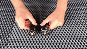 "GEARCON" Насадка распылитель