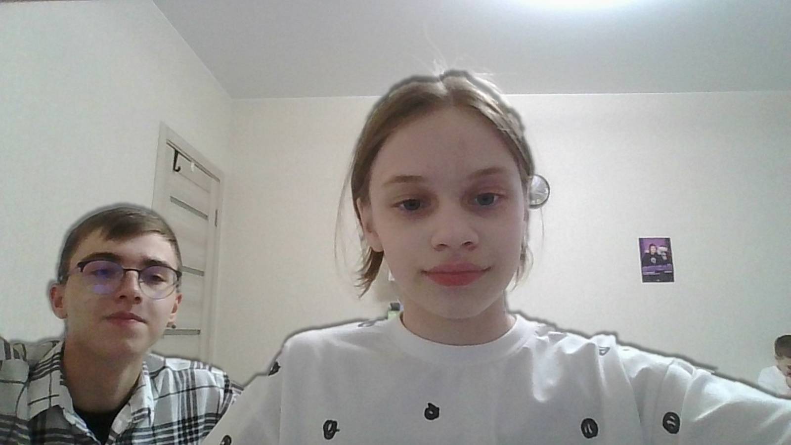 ИГРАЕМ В МАЙНКРАФТ И РОБЛОКС СТРИМ !! | Dandy's World, Grow A Garden, продолжение выживания и другие