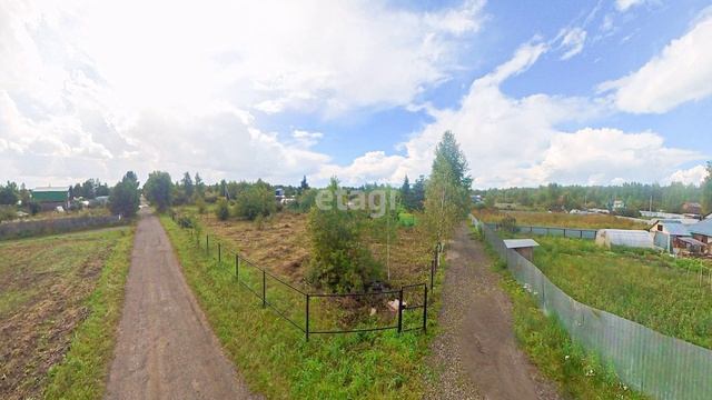 3467478 смотреть онлайн