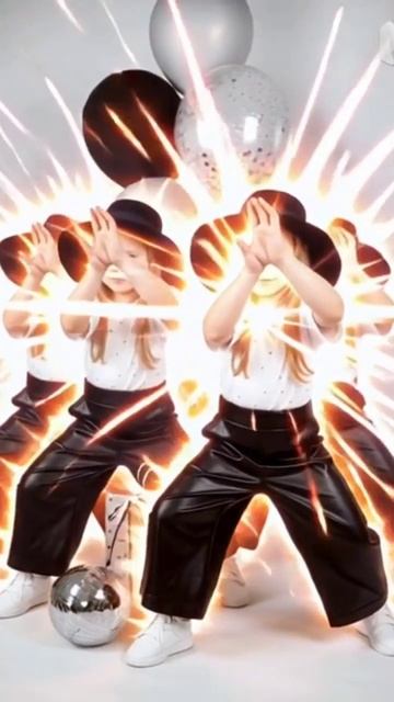 я ниндзя смотреть онлайн