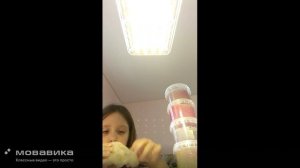 АСМР СЛАЙМЫ relax