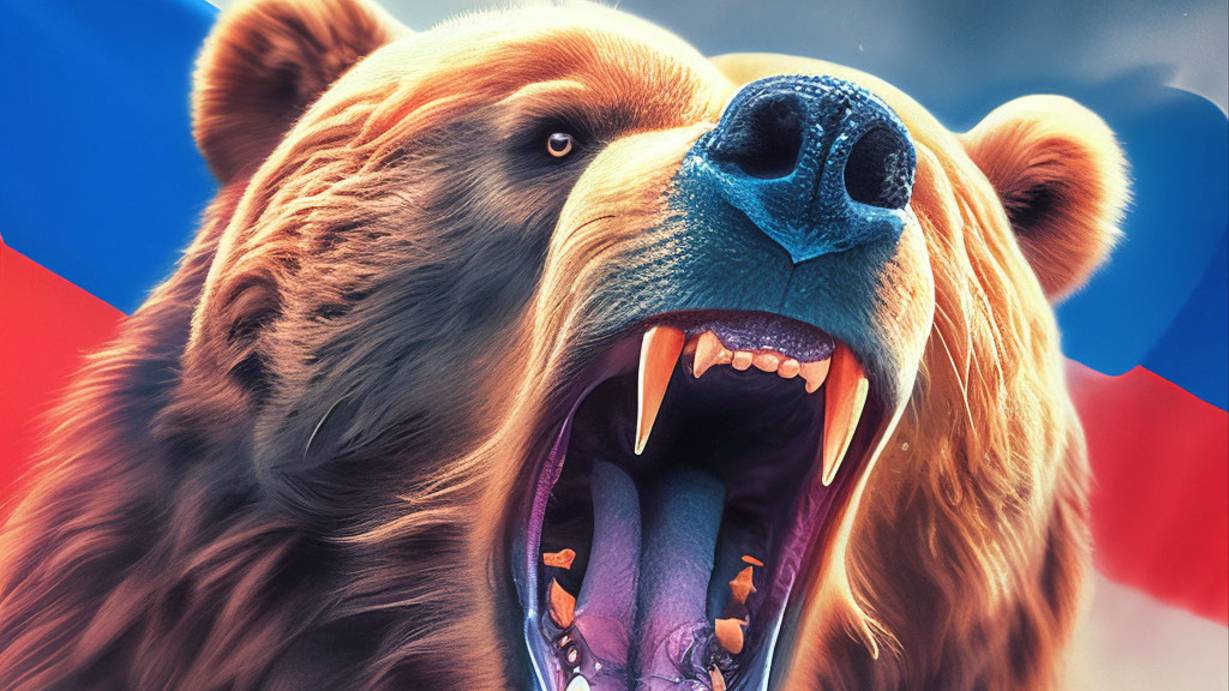 ЗАВЕТ смотреть онлайн