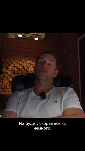 Больше выступайте на площадках