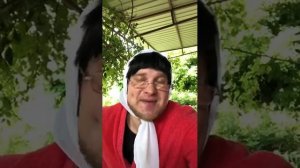 😂 В Селе у БАБУШКИ 🤣🔥 6 серия (смешное видео, юмор, приколы, НАТУРАЛ АЛЬБЕРТОВИЧ