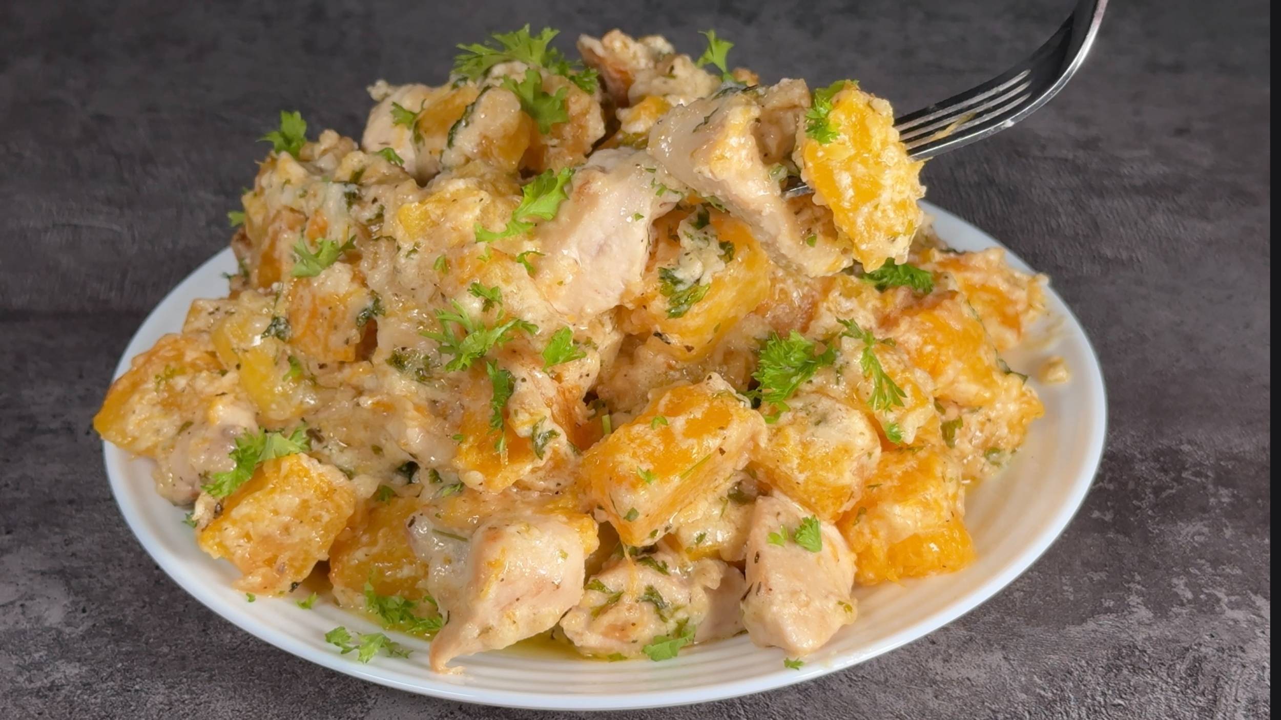 Готовим вместе