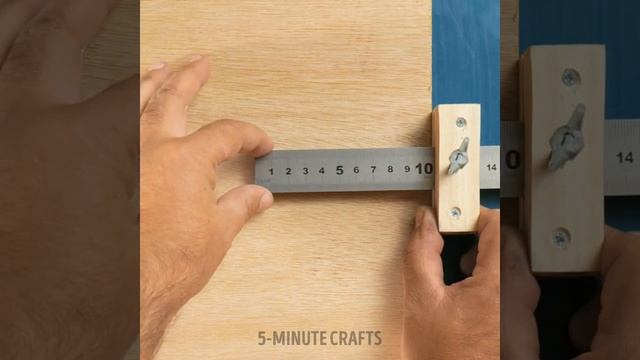 The Ultimate Repair Toolkit_ Essential Tools Every DIYer Needs смотреть онлайн