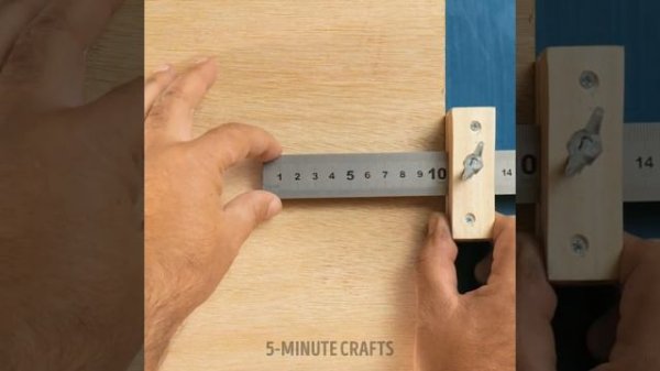 The Ultimate Repair Toolkit_ Essential Tools Every DIYer Needs