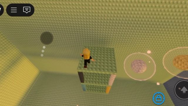 приветик ребята это я Палина 💗