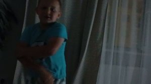 майнкрафт компот