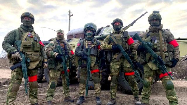 МЫ НЕ ЗАБУДЕМ НИКОГДА🔥(RASIL)🔥🔥🔥 смотреть онлайн