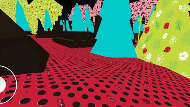 новая бабуля 2 часть