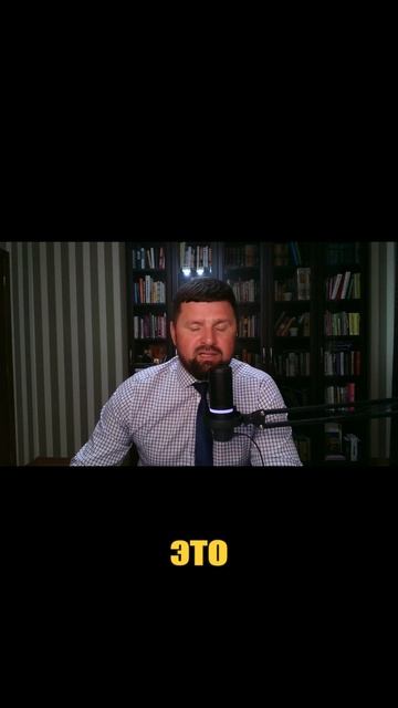 С 1 СЕНТЯБРЯ ПЕНСИИ БУДУТ ИНДЕКСИРОВАТЬ! смотреть онлайн