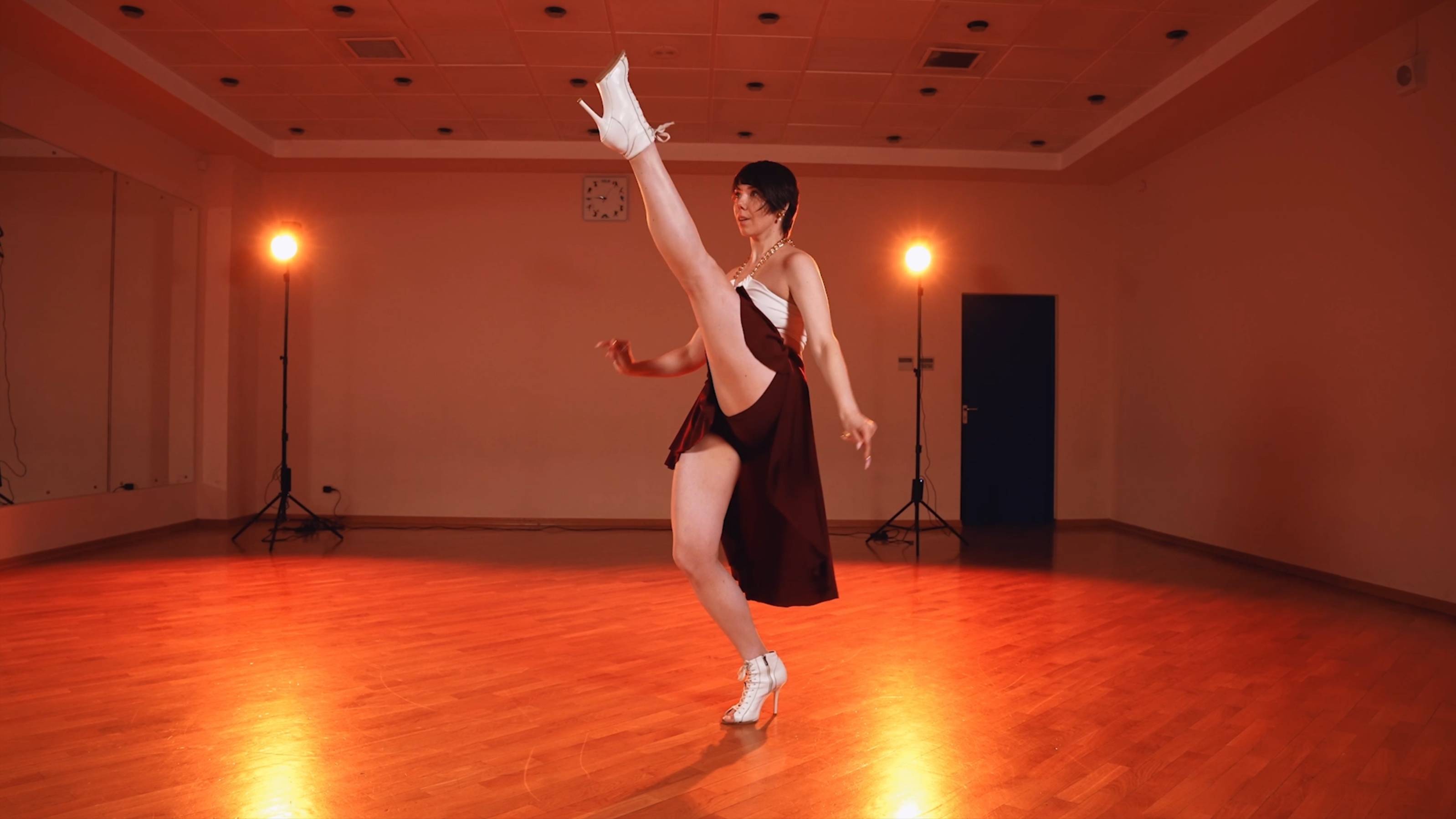 Ольга Тиорина