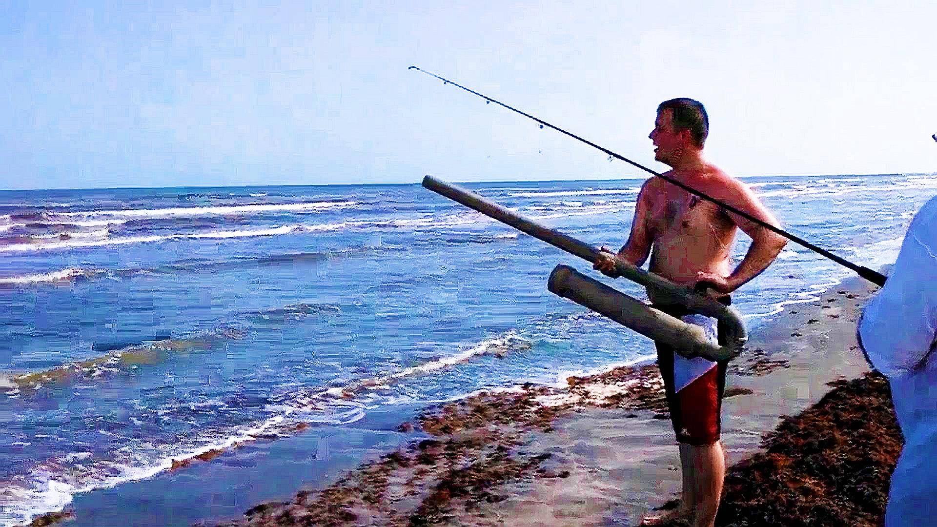 ТОПОВЫЕ ИЗОБРЕТЕНИЯ, САМОДЕЛКИ, МАШИНЫ, МЕХАНИЗМЫ И ДРУГАЯ ТЕХНИКА, КОТОРУЮ ВЫ ДОЛЖНЫ УВИДЕТЬ #REM30 смотреть онлайн