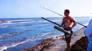 ТОПОВЫЕ ИЗОБРЕТЕНИЯ, САМОДЕЛКИ, МАШИНЫ, МЕХАНИЗМЫ И ДРУГАЯ ТЕХНИКА, КОТОРУЮ ВЫ ДОЛЖНЫ УВИДЕТЬ #REM30