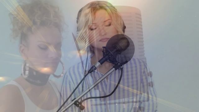 Give In To Me by Michael Jackson Alyona Yarushina смотреть онлайн