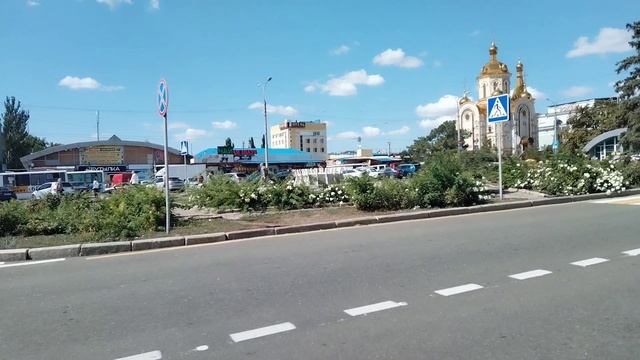 НЕ МОЙ ДЕНЬ 🙈 Ну как есть☺️ смотреть онлайн