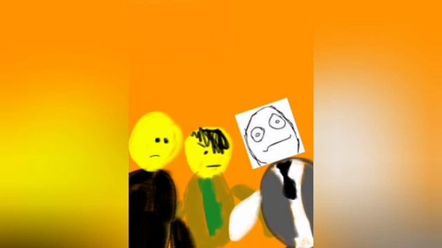 Данила новый приключения серия 4 худшее не бывает о чемодане смотреть онлайн