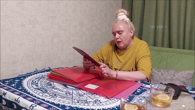 ВЛОГ В ГОСТЯХ У ВИКТОРИИ МУДРОЙ НАПОИЛИ ВОЛШЕБНЫМ ЧАЕМ МОСКВА смотреть онлайн