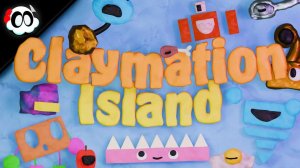 Остров Пластилина - Вся Песня (Остров за День) (My Singing Monsters, Мои Поющие Монстры, Msm, Мсм)