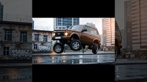 видео создано искусственным интеллектом