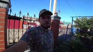 ЧТО ПРОИЗОШЛО ПОКА НАС НЕ БЫЛО ЗАМУЧИЛСЯ РАЗГРЕБАТЬ РЕМОНТ В КОМНАТЕ УСТАОВКА КОЛЛЕКТОРА ТЕПЛОГО ПОЛ