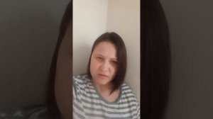 Богучар 91711 252 полк