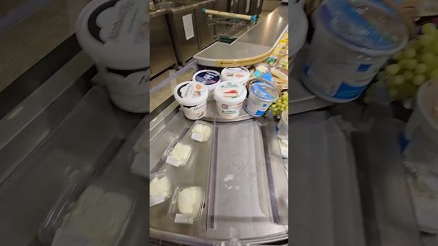 Заключительная часть прогулки в Пассаже с приключениями Шопинг Обзор цен и всё такое смотреть онлайн