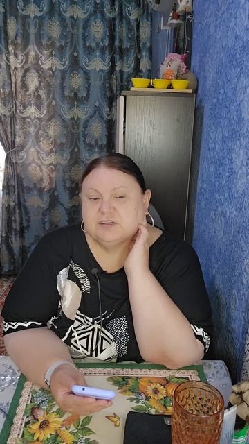 красавица и королевишна @Tatyana-s-tv #юмор @live3232 смотреть онлайн