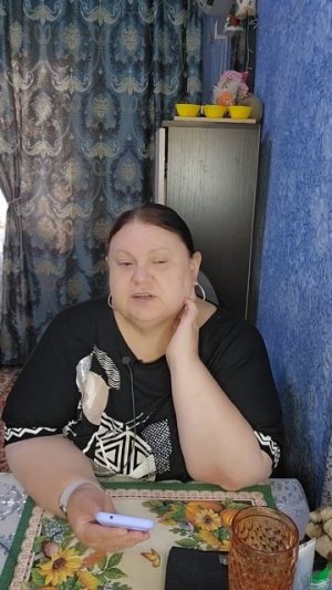 красавица и королевишна @Tatyana-s-tv #юмор @live3232