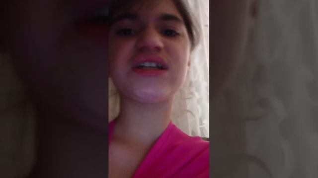 хай смотреть онлайн