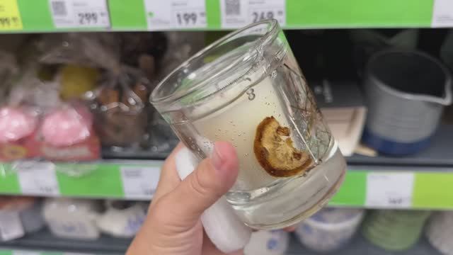 💚ФИКС ПРАЙС💚 НОГИ В РУКИ И БЕГОМ 🤩ОСЕННИЕ НОВИНКИ В ФАМИЛИЯ И MODI И РАСПРОДАЖА В МАГНИТ🎃 смотреть онлайн