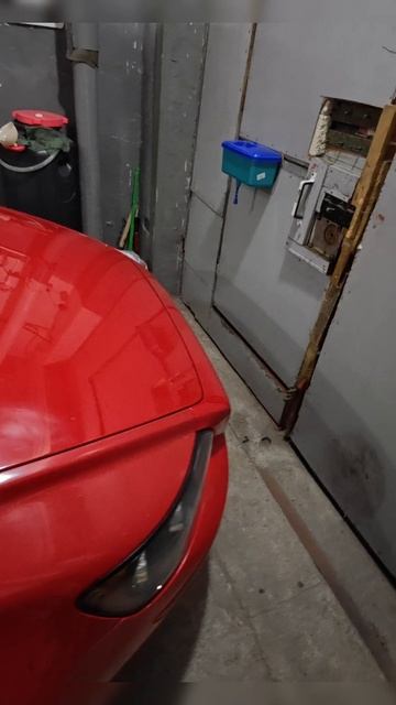 Video_20250816_201934_edit.mp4