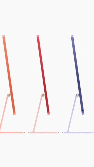 MacBook за 600$ смотреть онлайн