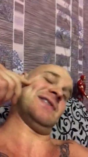 😂 Женская ЗАБОТА 🤣💥(смешное видео, юмор, приколы, поржать) НАТУРАЛ АЛЬБЕРТОВИЧ