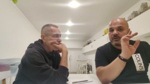 Причины нарушения желчеотделения и связь с щитовидной железой. Беседа с Островским.