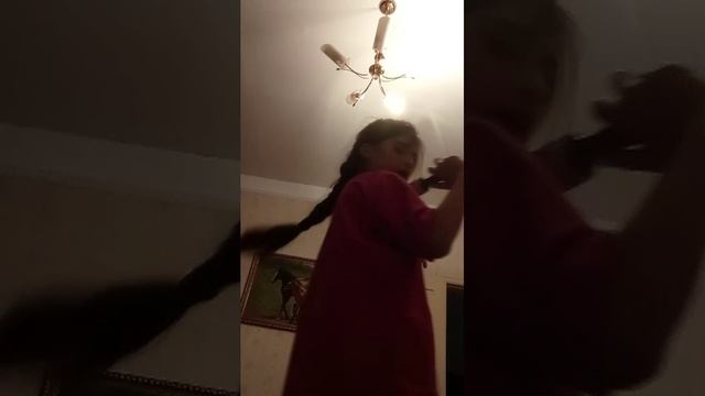 рррррррр смотреть онлайн